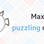 麦克斯韦解谜妖 Build.21537873（Maxwell’s puzzling demon）免安装中文版