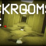 后室记录 v0.5.2（Backrooms Rec.）免安装中文版