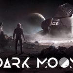 暗月 v1.02（Dark Moon）免安装中文版