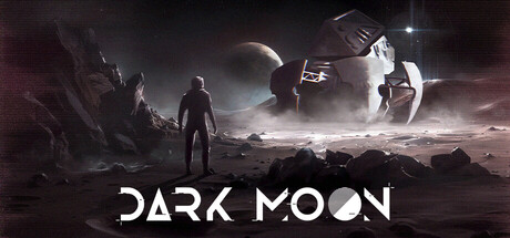 暗月 v1.02（Dark Moon）免安装中文版