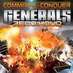 命令与征服：将军零点（Command and Conquer Generals Zero Hour）免安装中文版