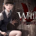 白色情人节1：校园迷宫 PC/手机双端 v1.0.10 送修改器（White Day: A Labyrinth Named School）免安装中文版