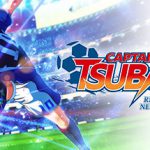 队长小翼 新秀崛起 v1.46.1 送修改器 赠一周目通关存档（Captain Tsubasa: Rise of New Champions）免安装中文版