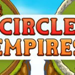 环形帝国 v1.2.8(Circle Empires)免安装中文版