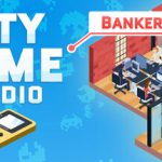 城市游戏工作室 Build 20031655（City Game Studio: Your Game Dev Adventure Begins）免安装中文版