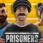犯人 v0.30a 单机+联机（Prisoners）免安装中文版