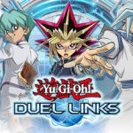 游戏王：决斗者遗产链接进化 完整版（YU-GI-OH! Duel Monsters Legacy of the Duelist -Link Evolution）免安装中文版
