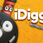 地下寻宝|挖掘 v1.1.6.5 单机+联机（iDigging）免安装中文版