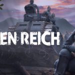 大鼠帝国 v1.0.0（Ratten Reich）免安装中文版