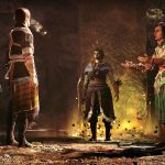 贪婪之秋2：垂死世界 v1.1|容量63.9GB|官方简体中文|支持键盘.鼠标.手柄