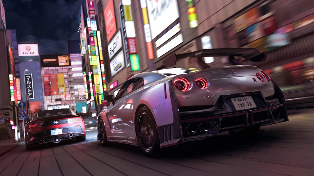 极限竞速：地平线6正式版/Forza Horizon 6,游戏默认打包的是单机离线版，建议以管理员权限运行forzahorizon6.exe游戏，联机补丁不会折腾的请勿下载，无视即可。