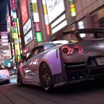 极限竞速：地平线6正式版/Forza Horizon 6,游戏默认打包的是单机离线版，建议以管理员权限运行forzahorizon6.exe游戏，联机补丁不会折腾的请勿下载，无视即可。
