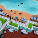 酒店建筑师/Hotel Architect,v1.0.0.7|容量1.54GB|官方简体中文|支持键盘.鼠标