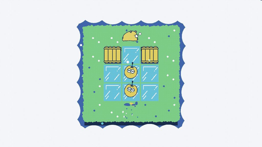 Kiko的苹果冒险/Kiko’s Apple Adventure,Build.22044046|容量261MB|官方简体中文|支持键盘.鼠标.手柄