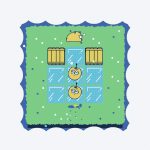 Kiko的苹果冒险/Kiko’s Apple Adventure,Build.22044046|容量261MB|官方简体中文|支持键盘.鼠标.手柄