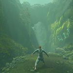 一步一脚印/Baby Steps/v7.1联机版|容量18.4GB|官方简体中文|支持键盘.鼠标.手柄