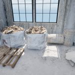 18层楼/18th Floor,Build.17820596|容量929MB|官方简体中文|支持键盘.鼠标