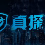 真探3|豪华中文|Build.23199585+全DLC|解压即撸|
