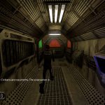缺陷/FLAW,Build.23203802|容量1.93GB|官方简体中文|支持键盘.鼠标.手柄