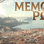 记忆之城 v1.5.377（MEMORIAPOLIS）免安装中文版
