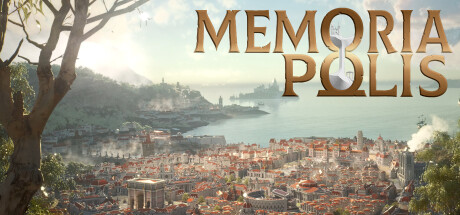 记忆之城 v1.5.377（MEMORIAPOLIS）免安装中文版
