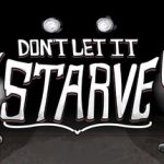 别让它挨饿 Build.23704828（Don’t Let It Starve）免安装中文版