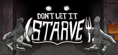 别让它挨饿 Build.23704828（Don’t Let It Starve）免安装中文版