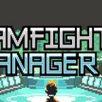 团战经理2 单机+联机 v0.4.10（Teamfight Manager 2）免安装中文版