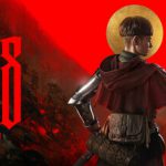 1348：圣誓 v1.50（1348 Ex Voto）免安装中文版
