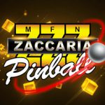 扎卡里亚经典弹珠 v20260604 全DLC（Zaccaria Pinball）免安装英文版