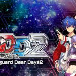 卡片战斗先导者2 v1.7.1（Cardfight!! Vanguard Dear Days 2）免安装中文版