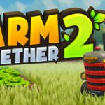 一起农场2 单机+联机 v20260608（Farm Together 2）免安装中文版