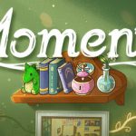 回忆房间 Build.23606527（Momento）免安装中文版