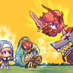 扉之书 v3.02.006（Book of Fei）免安装中文版