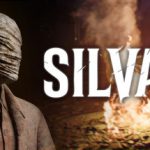 希尔瓦恩 Build.23703033（SILVARN）免安装中文版