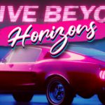驾驶地平线 Build.23590343 PC/手机双端 单机+联机（Drive Beyond Horizons）免安装中文版