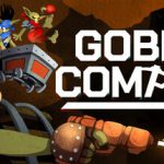 地精矿业 Build.23720629（Goblin Company）免安装中文版