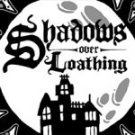 憎恶之影 v20251016（Shadows Over Loathing）免安装中文版