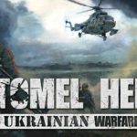 乌克兰战争戈斯托梅利勇士|乌克兰战争：戈斯托梅尔英雄 v1.01.539（Ukrainian Warfare Gostomel Heroes）免安装中文版
