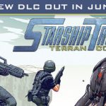 星河战队：人类指挥部 v6.4.3 全DLC（Starship Troopers: Terran Command）免安装中文版