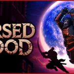 诅咒之血 Build.23304937 单机+联机（Cursed Blood）免安装中文版
