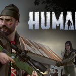 人性末日Z v1.05.A 单机+联机（HumanitZ）免安装中文版