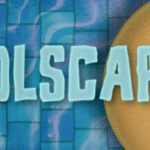 泳池景观 Build.23338596（Poolscape）免安装英文版