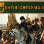 拿破仑之鹰：拿破仑战争游戏 v1.9.1 全DLC（Napoleon’s Eagles Game of the Napoleonic Wars）免安装中文版