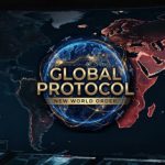 全球协议：新世界秩序 Build.23606295（Global Protocol New World Order）免安装中文版