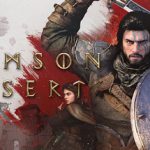 红色沙漠-虚拟机版 v1.09.00|Build.23578264（Crimson Desert HYPERVISOR）免安装中文版