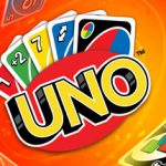 UNO-虚拟机版 Build.22329528 免安装中文版