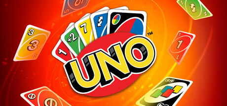 UNO-虚拟机版 Build.22329528 免安装中文版