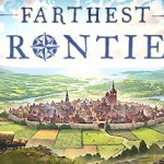 最远的边陲|遥远的边陲 v1.1.2a 全DLC（Farthest Frontier）免安装中文版