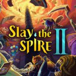 杀戮尖塔2 v0.107.0 单机+联机 送修改器（Slay the Spire 2）免安装中文版